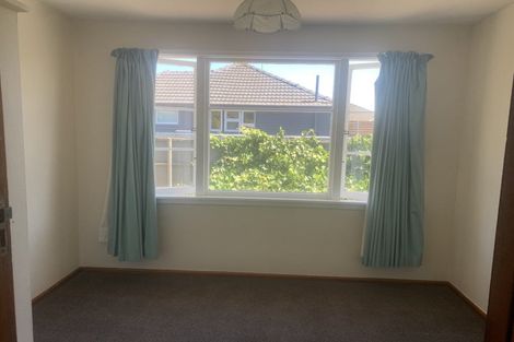 Photo of property in 43 Amuri Street, Hei Hei, Christchurch, 8042