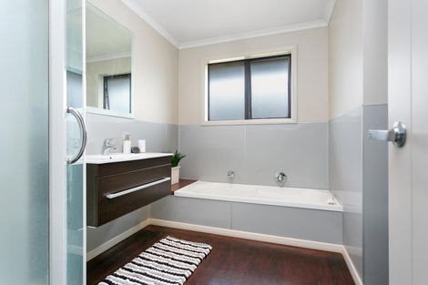 Photo of property in 88b Smith Street, Matamata, 3400