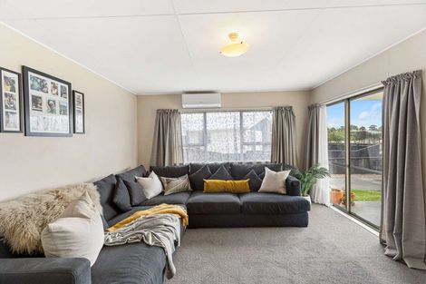 Photo of property in 44a Geraldine Crescent, Cloverlea, Palmerston North, 4412