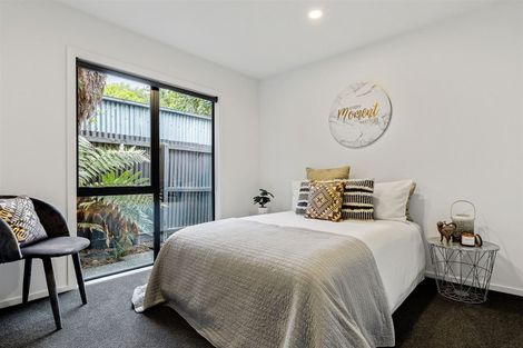 Photo of property in 55 Stapletons Road, Richmond, Christchurch, 8013