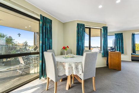 Photo of property in 33b Clare Street, Oamaru North, Oamaru, 9400