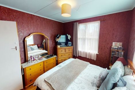 Photo of property in 37 Grey Street, Shannon, 4821