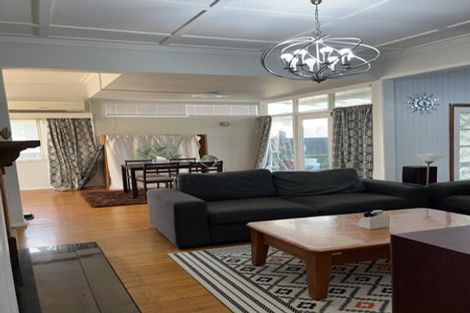 Photo of property in 103 Maeroa Road, Maeroa, Hamilton, 3200