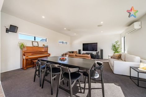 Photo of property in 54a Matatiro Street, Titahi Bay, Porirua, 5022