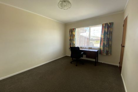 Photo of property in 1/42 Galvan Avenue, Sunnyhills, Auckland, 2010