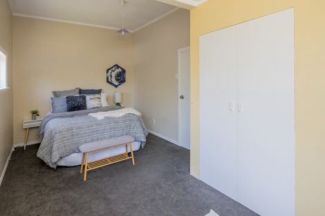 Photo of property in 158 Waerenga Road, Otaki, 5512