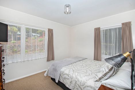 Photo of property in 98 Hospital Road, Horahora, Whangarei, 0110