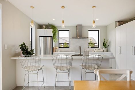 Photo of property in 5 Weld Lane, Amberley, 7410