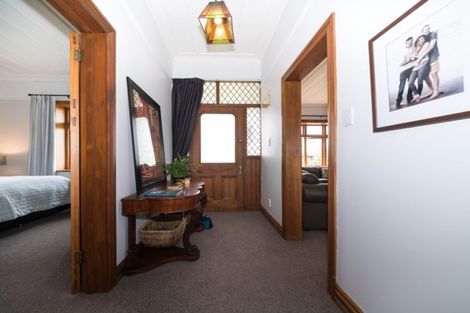 Photo of property in 30 Denbigh Street, Feilding, 4702