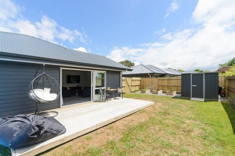 Photo of property in 41 Wilson Street, Bulls, 4818