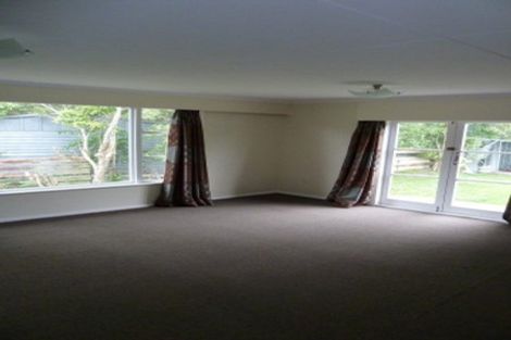 Photo of property in 99 Atawhai Road, Fitzherbert, Palmerston North, 4410