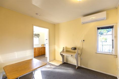 Photo of property in 193 Guppy Road, Taradale, Napier, 4112