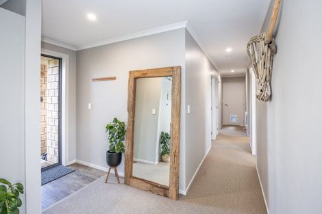 Photo of property in 188 Mill Road, Ohaupo, 3881