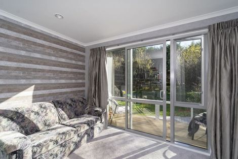 Photo of property in 133a Kent Street, Carterton, 5713