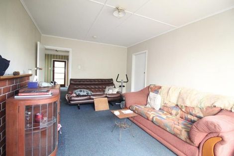 Photo of property in 269 Saint Andrew Street, Glengarry, Invercargill, 9810