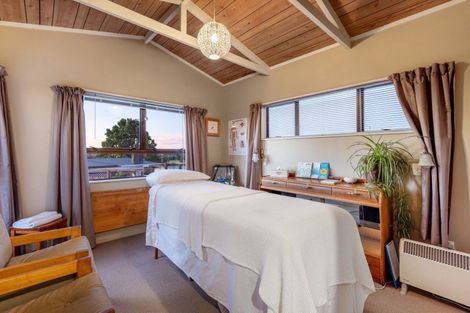 Photo of property in 275 Waihi Road, Judea, Tauranga, 3110