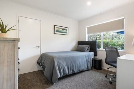 Photo of property in 115 Te Tutu Street, Whangamata, 3691