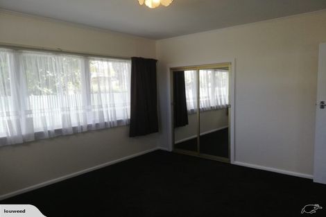 Photo of property in 10a Howard Road, Taradale, Napier, 4112