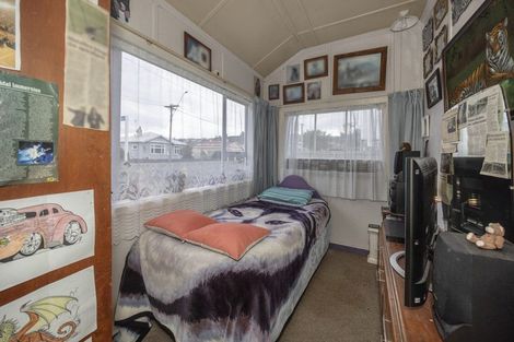 Photo of property in 20 Lynn Street, Oamaru North, Oamaru, 9400