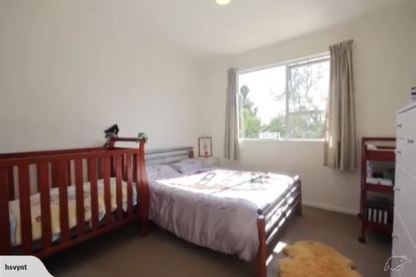 Photo of property in 12 Devonshire Road, Unsworth Heights, Auckland, 0632