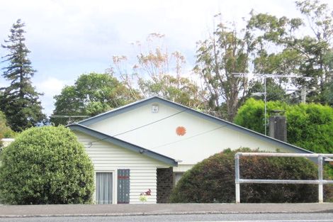 Photo of property in 27 Akatarawa Road, Brown Owl, Upper Hutt, 5018