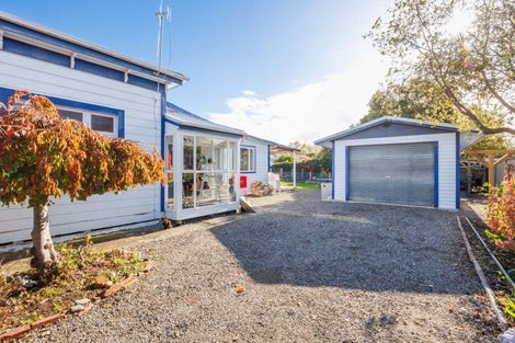 Photo of property in 22 King Street, Feilding, 4702