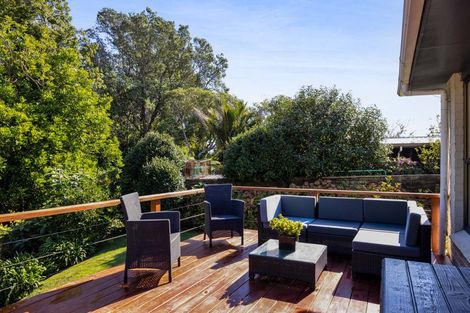 Photo of property in 25d Maranui Street, Welbourn, New Plymouth, 4310