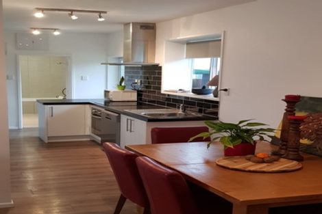 Photo of property in 2a Murdoch Street, Bryndwr, Christchurch, 8053