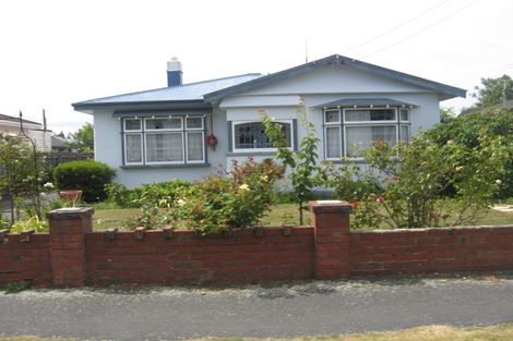 Photo of property in 29 Wembley Street, Sydenham, Christchurch, 8023
