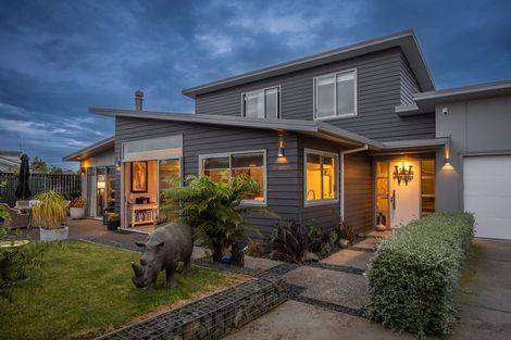 Photo of property in 436 Fraser Street, Te Awamutu, 3800