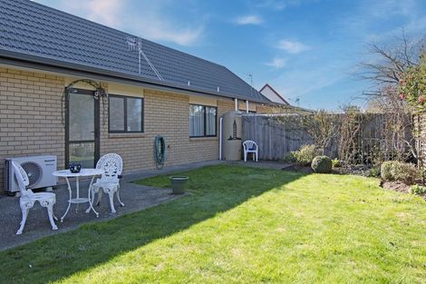 Photo of property in Brown Acre, 30/53 Parker Street, Motueka, 7120