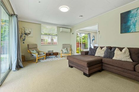 Photo of property in 42 Adamson Road, Taipa, 0420