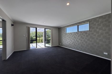 Photo of property in 554 Porewa Road, Marton, 4787