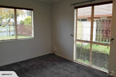 Photo of property in 1160 River Road, Flagstaff, Hamilton, 3210