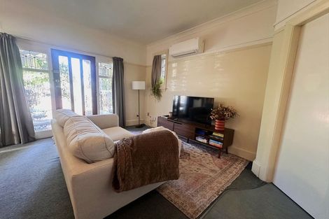 Photo of property in 411 Manchester Street, Christchurch Central, Christchurch, 8013