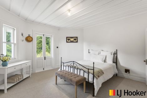 Photo of property in 94 Fitzpatrick Road, Brookby, Manurewa, 2576