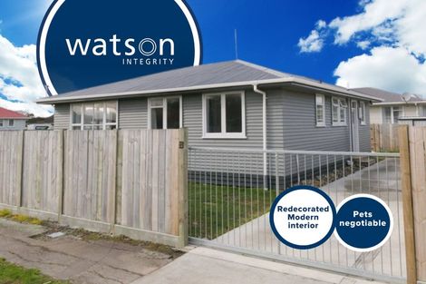 Photo of property in 39 Tyne Street, Roslyn, Dunedin, 9010