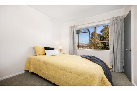 Photo of property in 5/116 Titirangi Road, New Lynn, Auckland, 0600