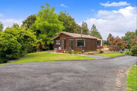 Photo of property in 4 Bell Road, Taumarunui, 3920