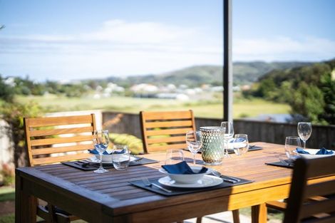 Photo of property in 19 Violet Street, Raglan, 3225