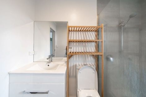 Photo of property in 22a Tennyson Road, Enderley, Hamilton, 3214