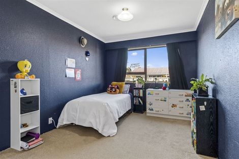 Photo of property in 15 Pemberton Crescent, Greerton, Tauranga, 3112