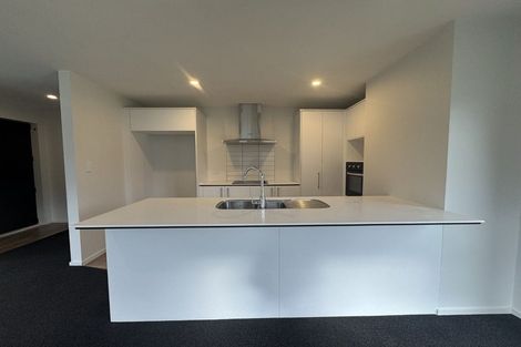 Photo of property in 23 Minerva Crescent, Woodend, 7610