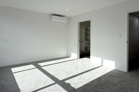 Photo of property in 106 Trafalgar Street, Waterloo, Lower Hutt, 5011