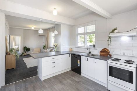 Photo of property in 20 London Street, Richmond, Christchurch, 8013