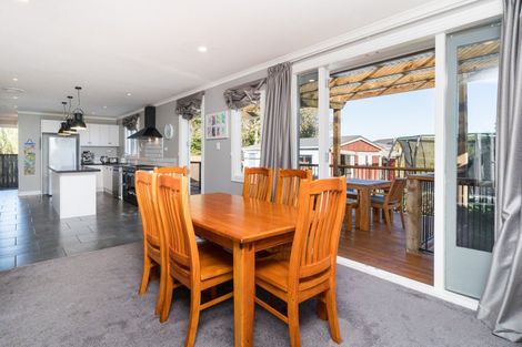 Photo of property in 5 South Street, Feilding, 4702