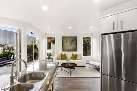 Photo of property in 49a Long Drive, Saint Heliers, Auckland, 1071