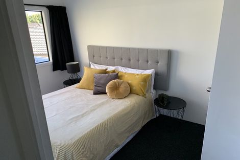 Photo of property in 17a Brooklyn Road, Claudelands, Hamilton, 3214