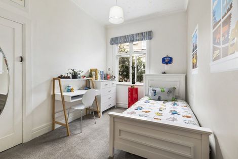 Photo of property in 41b Kenya Street, Ngaio, Wellington, 6035