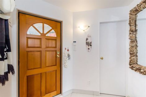 Photo of property in 1b/25 Maclean Street, Paraparaumu Beach, Paraparaumu, 5032